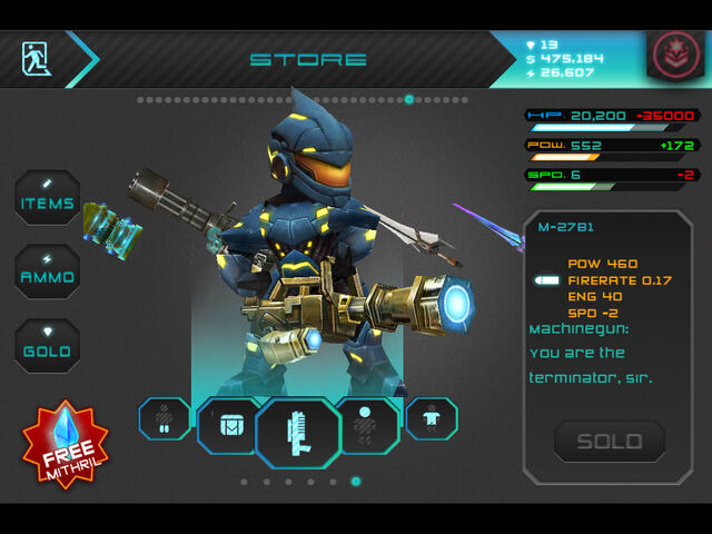 File:Thunder Armor.jpg