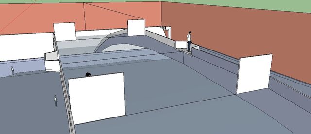 File:Sky bridge-bridge view.jpg