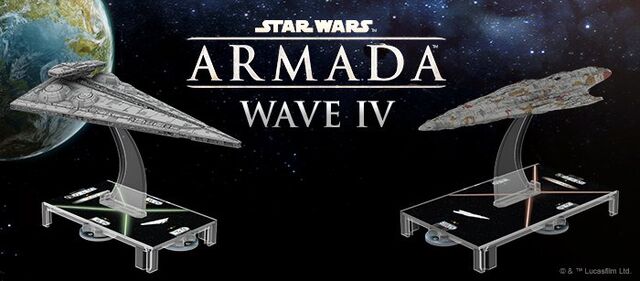 File:Armada-wave4-title-image.jpg