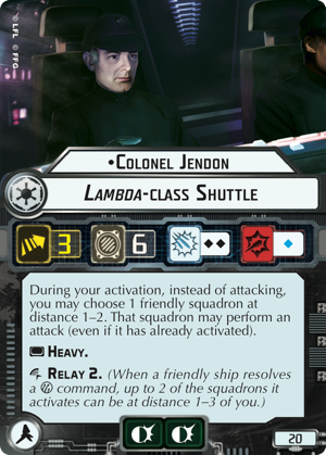 Swm24-colonel-jendon