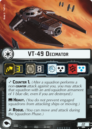 Swm24-vt-49-decimator