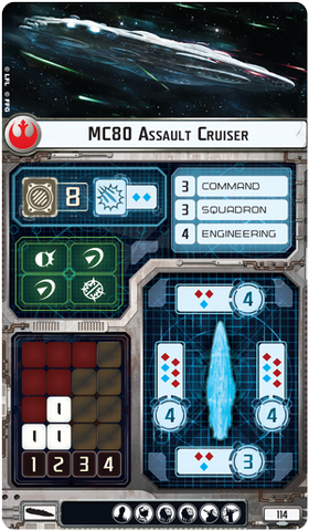 File:Mc80-assault-cruiser.png