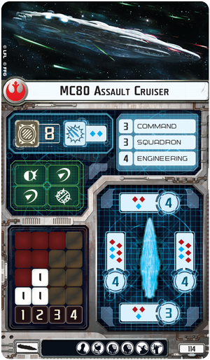 Mc80-assault-cruiser