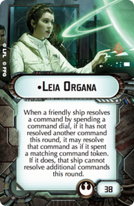 Swm27-leia-organa