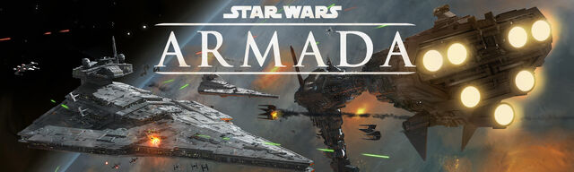 File:Armada banner.jpg