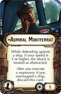 Swm15-admiral-montferrat