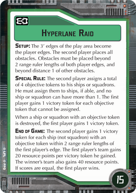 Swm25-hyperlane-raid