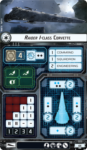 File:Raider-i-class-corvette.png