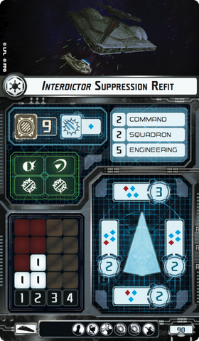 File:Swm16-interdictor-suppression-refit.png