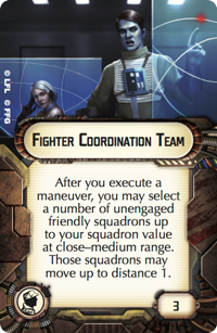 Swm16-fighter-coordination-team