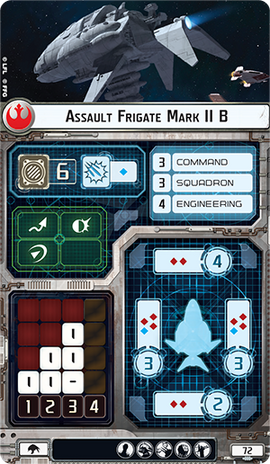 Assault-frigate-mark-II-B