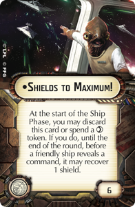 Swm21-shields-to-maximum