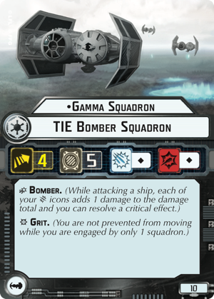Swm25-gamma-squadron