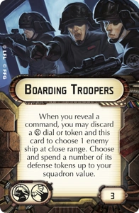 Swm26-boarding-troopers.png