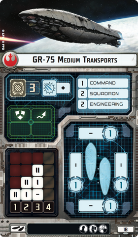 File:Swm19-gr-75-medium-transports.png
