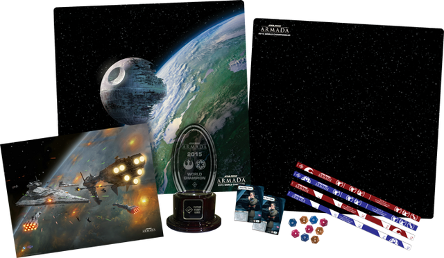 File:Swm-2015-worlds-layout.png