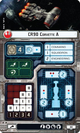 File:CR90aShipCard-0.png