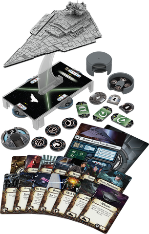 File:Victory-class.png