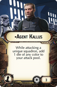 Swm18-agent-kallus