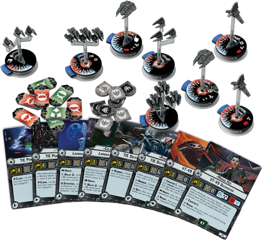 File:Swm24 spread.png