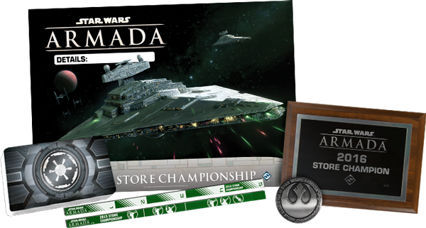 Swm 2016 storechamp productlayout