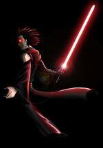 Darth Sadis4