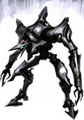 Schrai Hunter