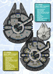 YTdeckplans