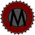 MCL2