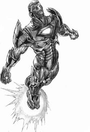 Kir Varrus2