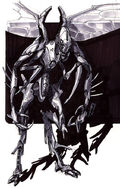 TheDeadly