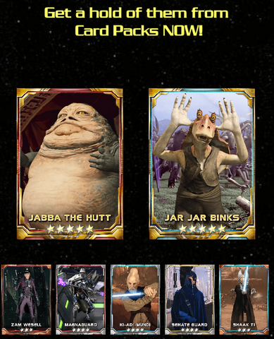 File:New cards.png