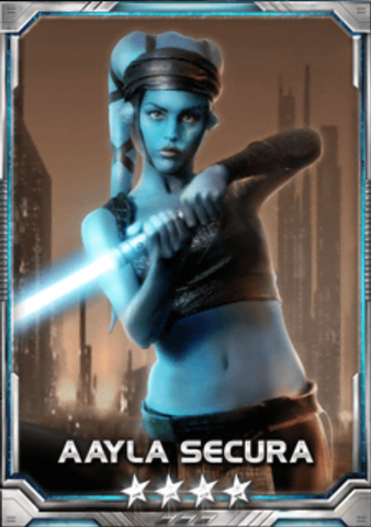 File:Aayla secura 4s.png