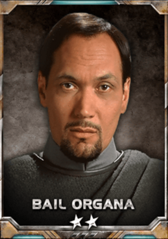 File:2StarBailOrgana.png