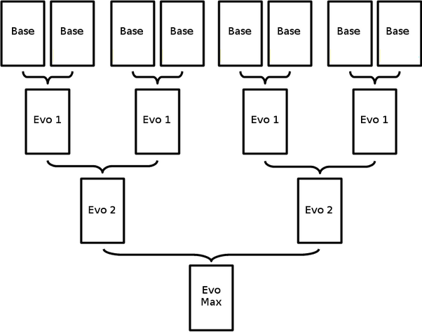 File:8cards.png