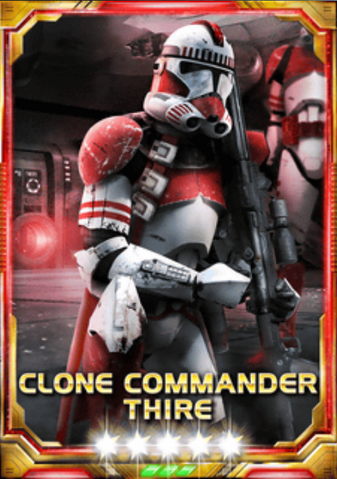 File:Commander thire 5s.png