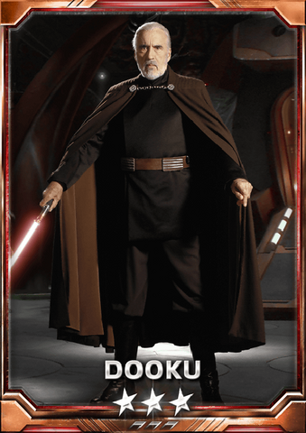 File:S3 - Dooku.png