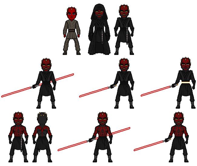 Darth Maul Star Wars Microheroes Wiki Fandom Powered By Wikia Darth Maul Star Wars Microheroes Wiki Fandom Powered By Wikia