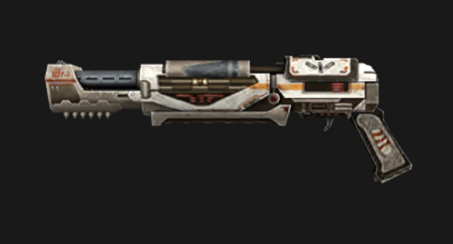 File:A-15 Searing Blaster Rifle.png