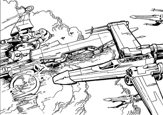 File:Airshipbattle.jpg
