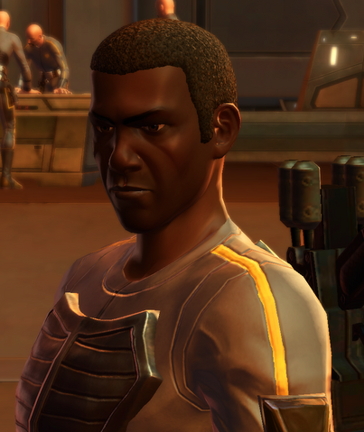 File:CSF corporal.png