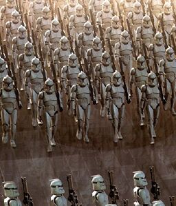 Clone.jpg