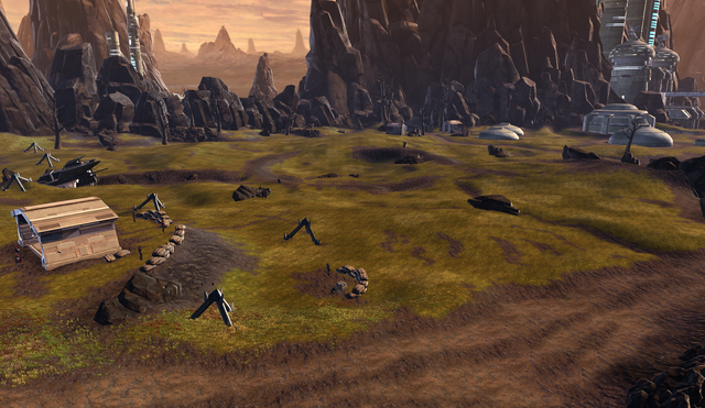 File:Grassy Fields.png