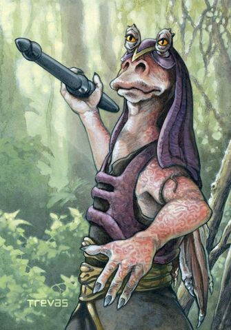 File:Gungan swk.jpg