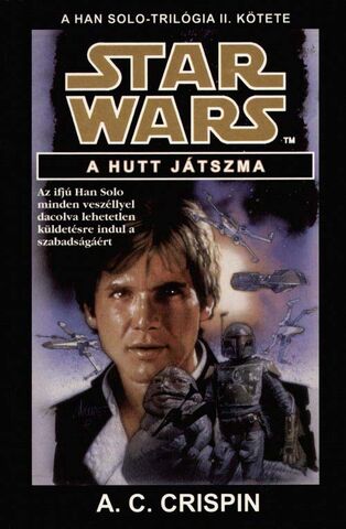 File:Han solo 2 a hutt jatszma.jpg