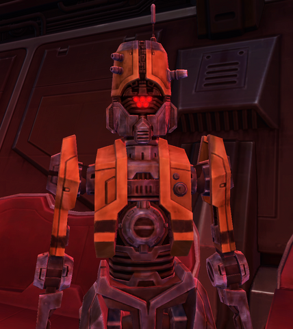 File:JT-10.png