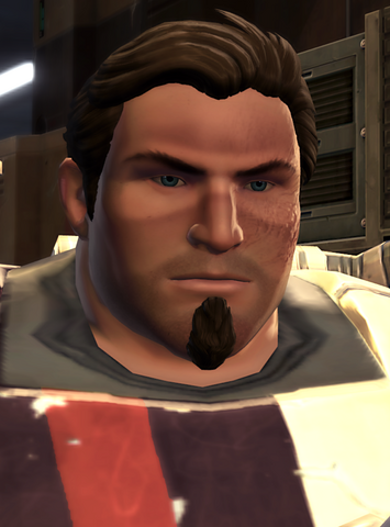 File:Kiregan Freem.png