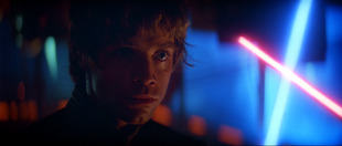 Luke bespin.png