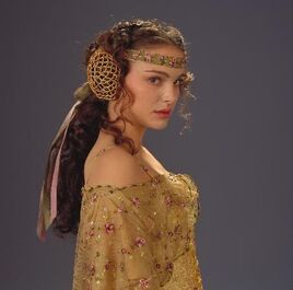 Padme33.jpg