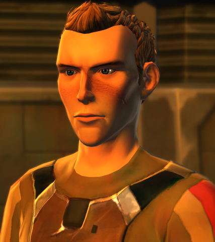 File:Paul.png
